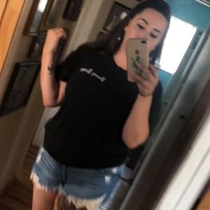 Meet your Posher, Jenné